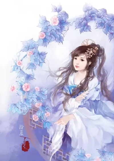 Top 6 bộ truyện xuyên không được nhiều người mê đọc rất ưa thích nhất