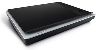 Top 5 máy Scan HP giá rẻ tốt và đang được yêu thích nhất hiện nay