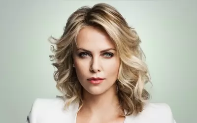 Top 8 bộ phim hay nhất của nữ diễn viên Charlize Theron không nên bỏ qua