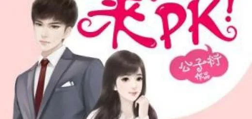 Top 6 bộ truyện ngược được nhiều người mê đọc rất ưa thích nhất