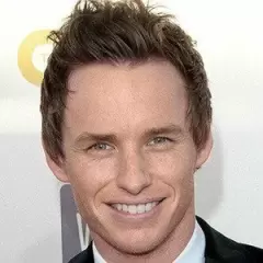 Top 8 bộ phim hay nhất của Eddie Redmayne không nên bỏ qua