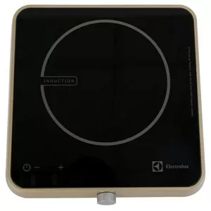 Top 6 bếp từ Electrolux chất lượng tốt và đang được yêu thích nhất hiện nay
