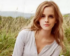 TOP 5 nữ diễn viên xinh đẹp nhất Hollywood hiện nay
