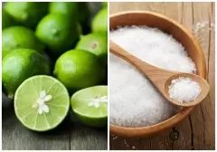 TOP 5 công thức làm đẹp cho vòng eo thon gọn từ chanh