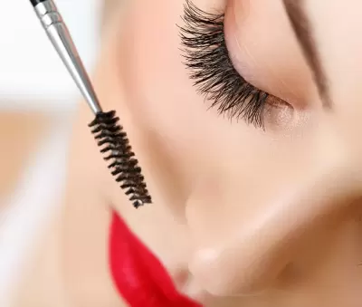 TOP 7 mẹo làm đẹp đơn giản giúp bạn trẻ ra cả chục tuổi