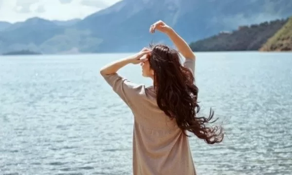 Top 5 mẹo nhỏ để cuộc sống độc thân trở nên vui vẻ