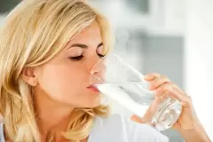 TOP 7 cách giảm cân nhanh chóng hiệu quả cho dân văn phòng