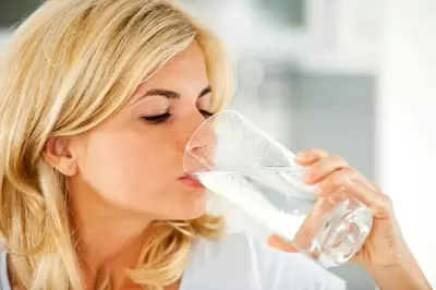 TOP 7 cách giảm cân nhanh chóng hiệu quả cho dân văn phòng