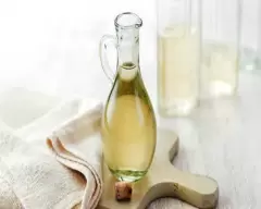 TOP 7 mẹo đuổi chuột không cần tới mèo và đánh bả