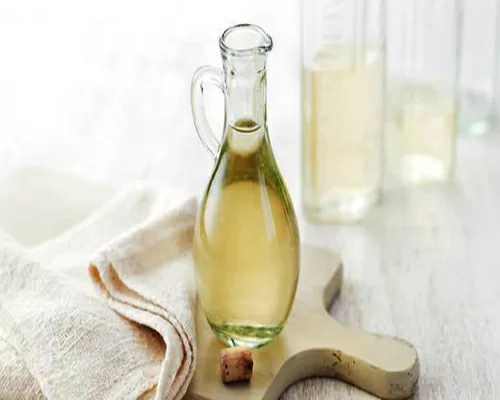 TOP 7 mẹo đuổi chuột không cần tới mèo và đánh bả