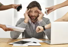 TOP 7 lợi ích của hoa chuối đối với sức khỏe
