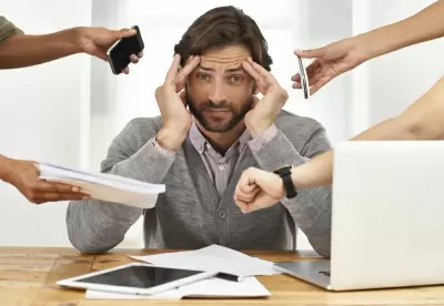 TOP 7 lợi ích của hoa chuối đối với sức khỏe