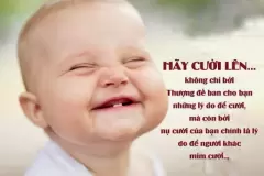 TOP 7 công dụng tuyệt vời của việc cười tới sức khỏe