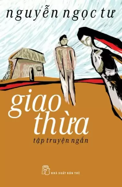 Top 6 quyển sách về văn học của tác giả Nguyễn Ngọc Tư được mua nhiều nhất hiện nay