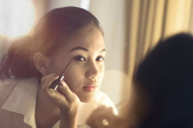 Top 8 thói quen đang ảnh hưởng xấu đến sức khỏe phụ nữ vẫn làm hằng ngày