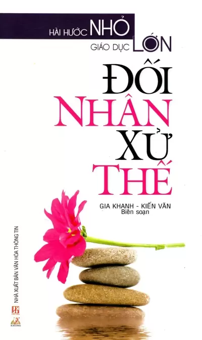 Top 6 quyển sách phát triển bản thân của tác giả Kiến Văn được mua nhiều nhất hiện nay