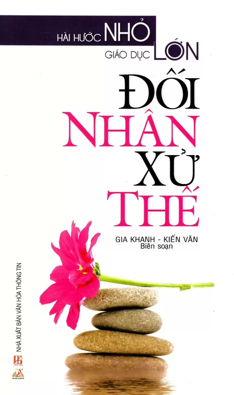 Top 6 quyển sách phát triển bản thân của tác giả Kiến Văn được mua nhiều nhất hiện nay
