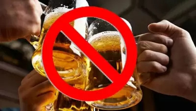 Top 8 lời khuyên giúp bảo vệ sức khỏe của bạn vào dịp Tết
