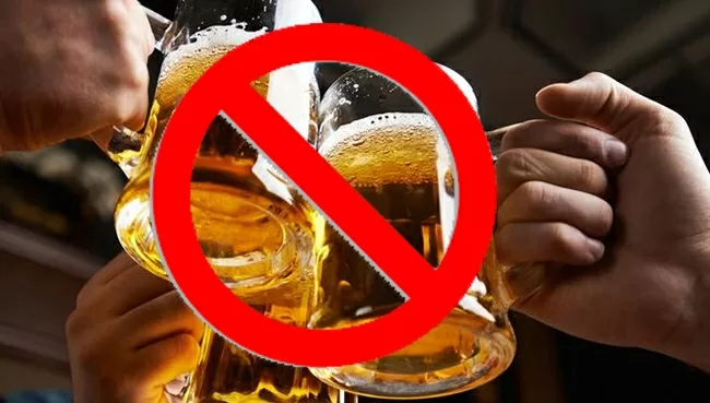 Top 8 lời khuyên giúp bảo vệ sức khỏe của bạn vào dịp Tết
