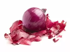 TOP 8 loại quả có vỏ còn bổ hơn cả ruột