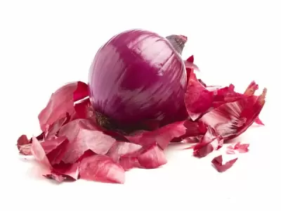 TOP 8 loại quả có vỏ còn bổ hơn cả ruột