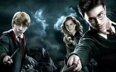 Top 8 bộ phim hay nhất của Daniel Radcliffe không nên bỏ qua