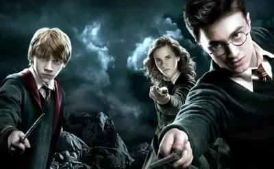 Top 8 bộ phim hay nhất của Daniel Radcliffe không nên bỏ qua