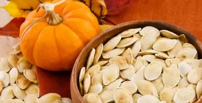 TOP 8 loại thực phẩm rất tốt phòng ngừa ung thư tuyến tiền liệt