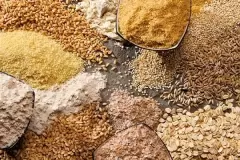 Top 5 siêu thực phẩm tốt nhất dành cho sức khỏe từ người xưa đã dùng
