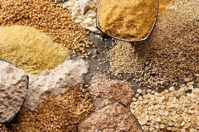 Top 5 siêu thực phẩm tốt nhất dành cho sức khỏe từ người xưa đã dùng