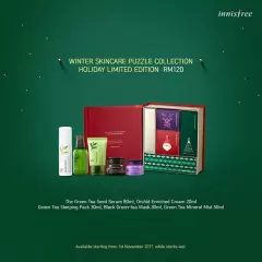 Top 7 kem dưỡng thể đang được ưa chuộng nhất hiện nay