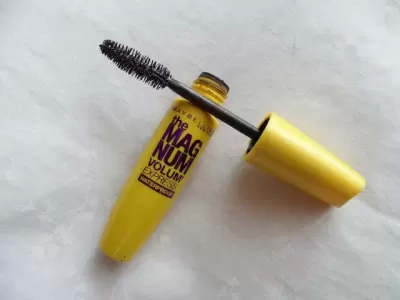 Top 7 Mascara đang được ưa chuộng nhất hiện nay