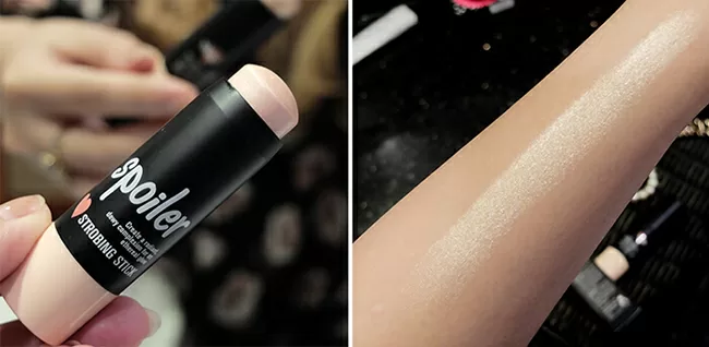 Top 7 mẫu kem che khuyết điểm đang được ưa chuộng nhất hiện nay