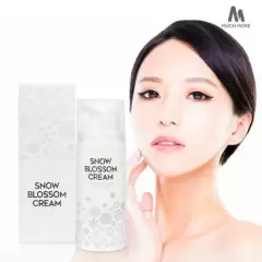 Top 8 kem dưỡng toàn thân (body cream) cao cấp đang được ưa chuộng nhất hiện nay