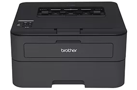 Top 5 máy in Brother giá rẻ tốt và đang được ưa chuộng nhất hiện nay