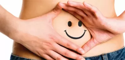 Top 7 công dụng rất là tuyệt vời của lạc luộc đối với sức khỏe của bạn