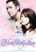 Top 8 bộ phim hay nhất của diễn viên Lâm Tâm Như