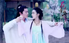 Top 6 bộ truyện xuất bản được nhiều người mê đọc rất ưa thích nhất
