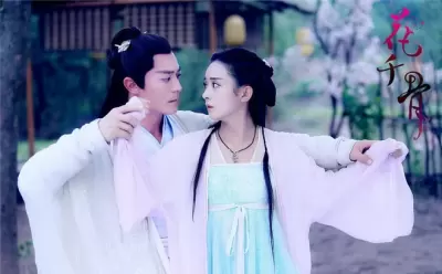Top 6 bộ truyện xuất bản được nhiều người mê đọc rất ưa thích nhất