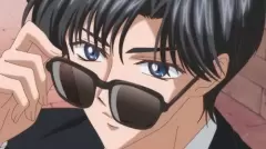 TOP 5 hoàng tử tốt bụng luôn giúp đỡ người khác trong anime