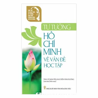 Top 5 quyển sách triết học của tác giả Vũ Kim Yến được mua nhiều nhất hiện nay