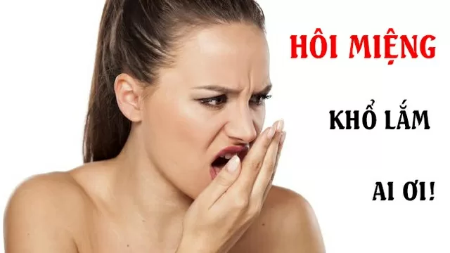 TOP 8 lý do nên uống nước chanh với mật ong