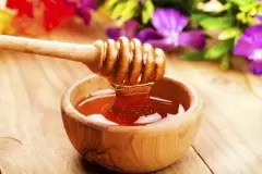 TOP 6 phương pháp trị sẹo hiệu quả nhất từ tự nhiên