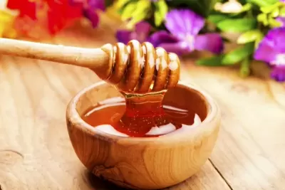 TOP 6 phương pháp trị sẹo hiệu quả nhất từ tự nhiên