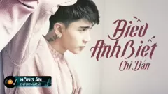 TOP 5 công ty giải trí nổi tiếng nhật tại Việt Nam