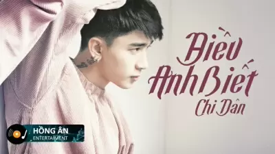 TOP 5 công ty giải trí nổi tiếng nhật tại Việt Nam