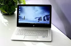Top 8 mẫu laptop HP Envy được mua nhiều nhất hiện nay