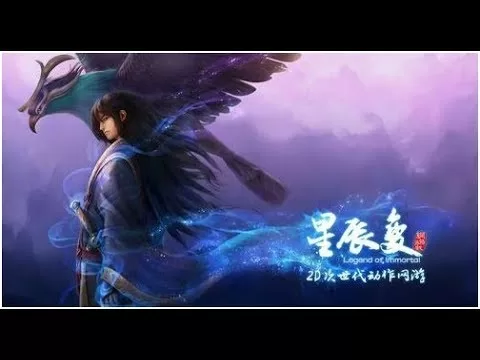 Top 6 bộ truyện tranh manhua được cộng đồng thế giới yêu thích nhất