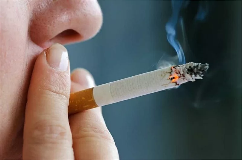 TOP 8 nguyên nhân gây ra ung thư cần tránh