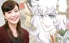 TOP 5 nữ họa sĩ tạo nên bước ngoặc trong lịch sử manga Nhật